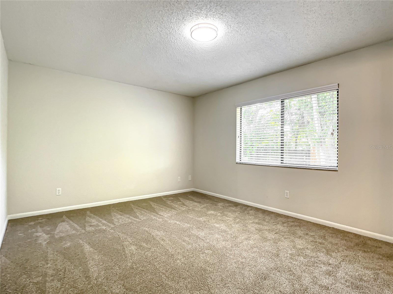 3130 WILLOW OAK DR, EDGEWATER, FL, 32141