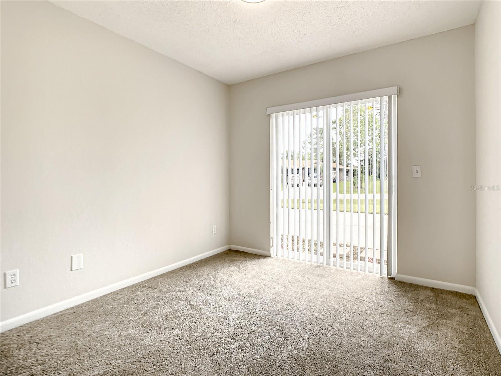 3130 WILLOW OAK DR, EDGEWATER, FL, 32141