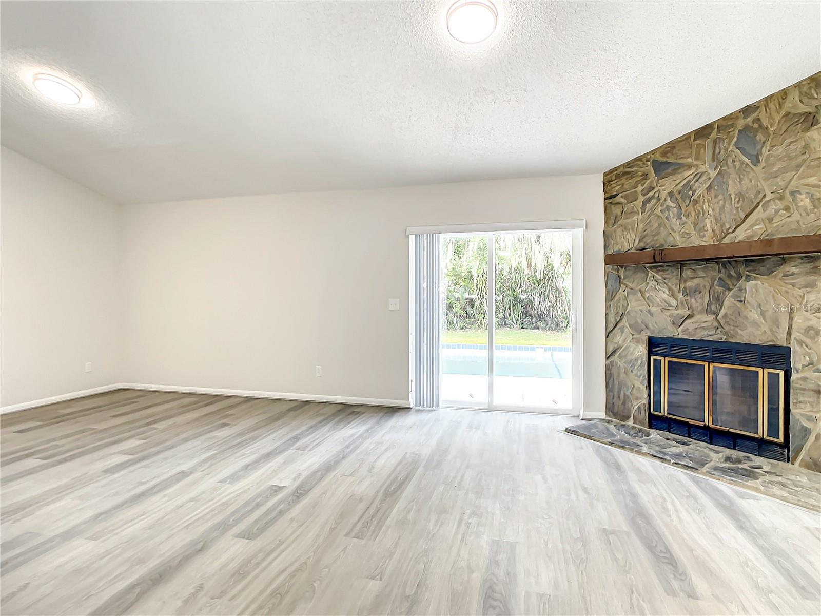 3130 WILLOW OAK DR, EDGEWATER, FL, 32141