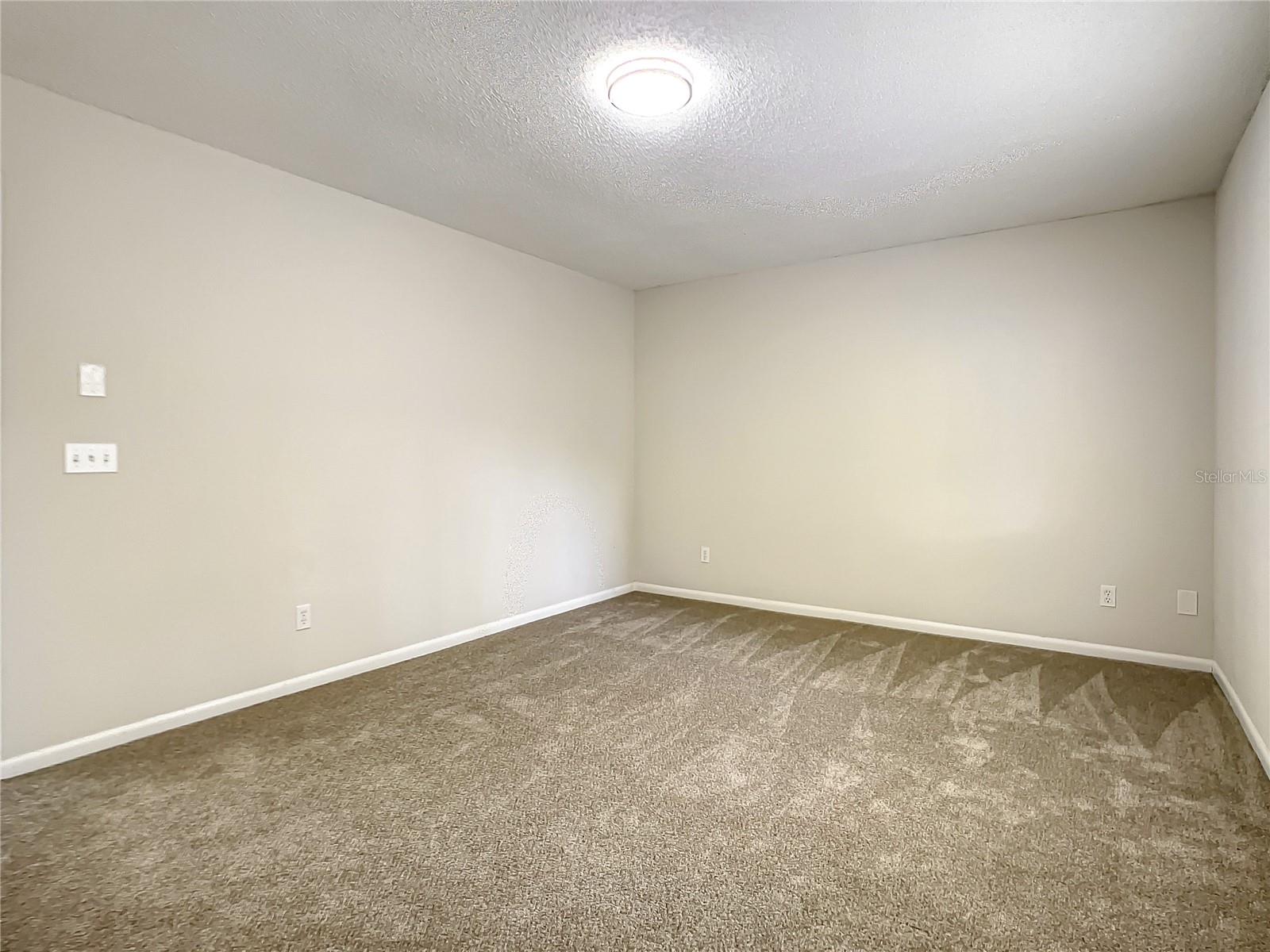 3130 WILLOW OAK DR, EDGEWATER, FL, 32141