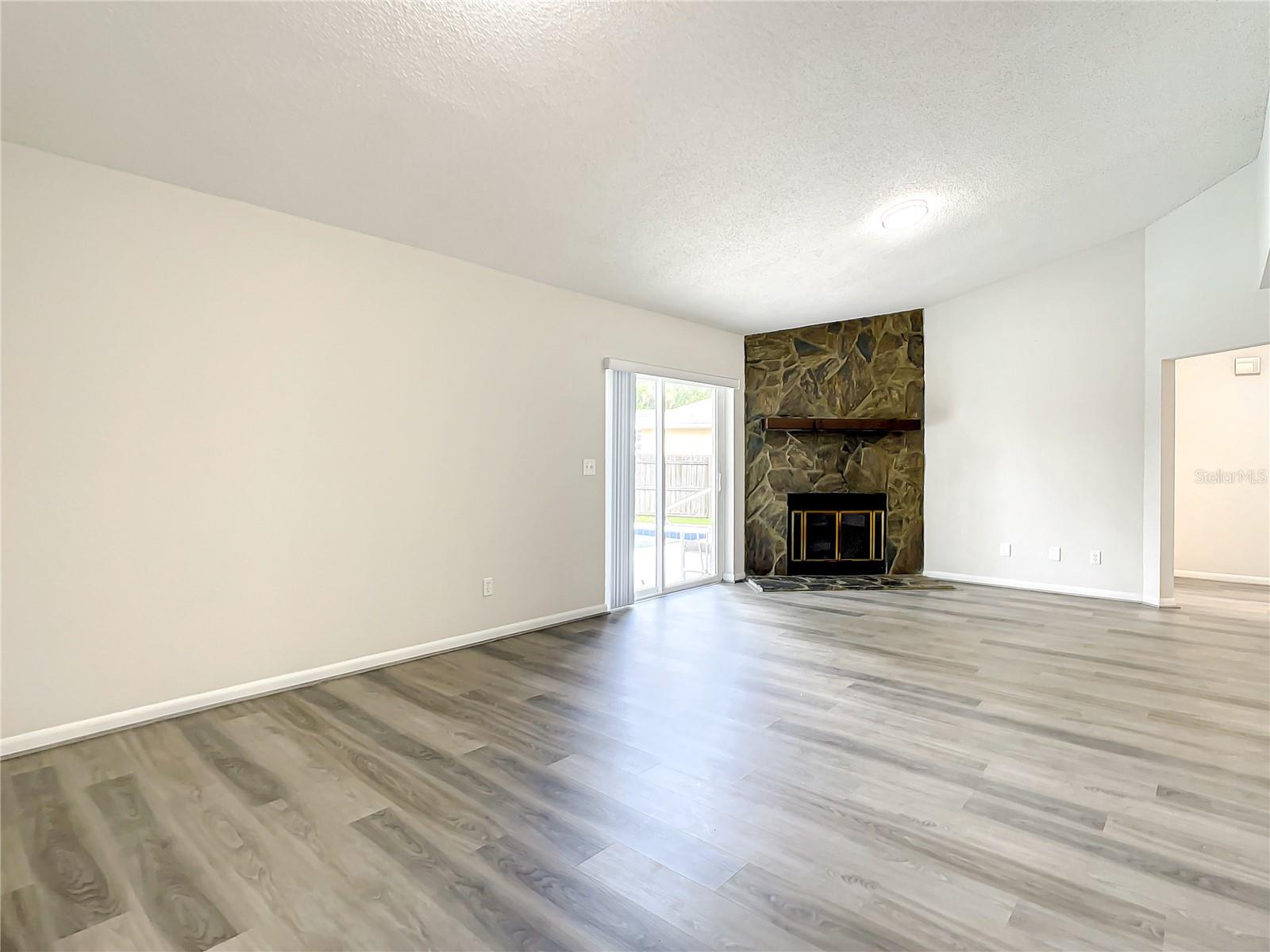 3130 WILLOW OAK DR, EDGEWATER, FL, 32141