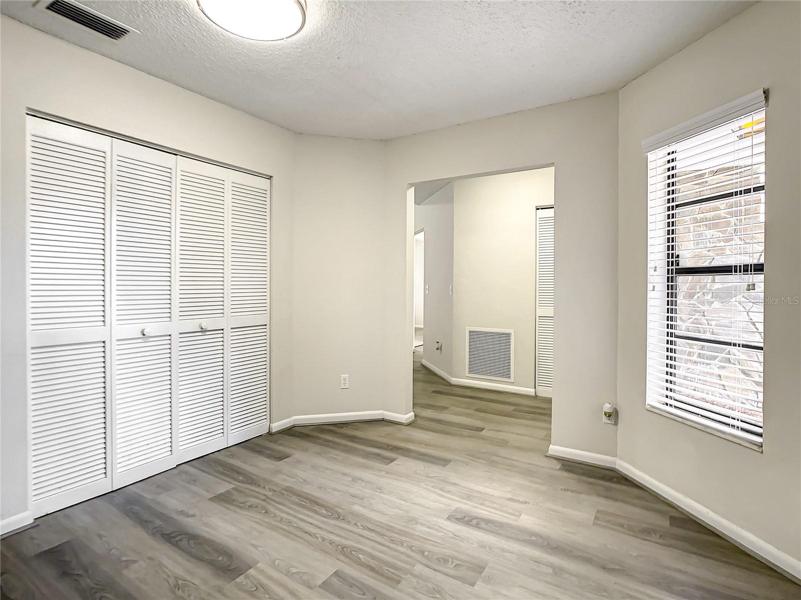 3130 WILLOW OAK DR, EDGEWATER, FL, 32141