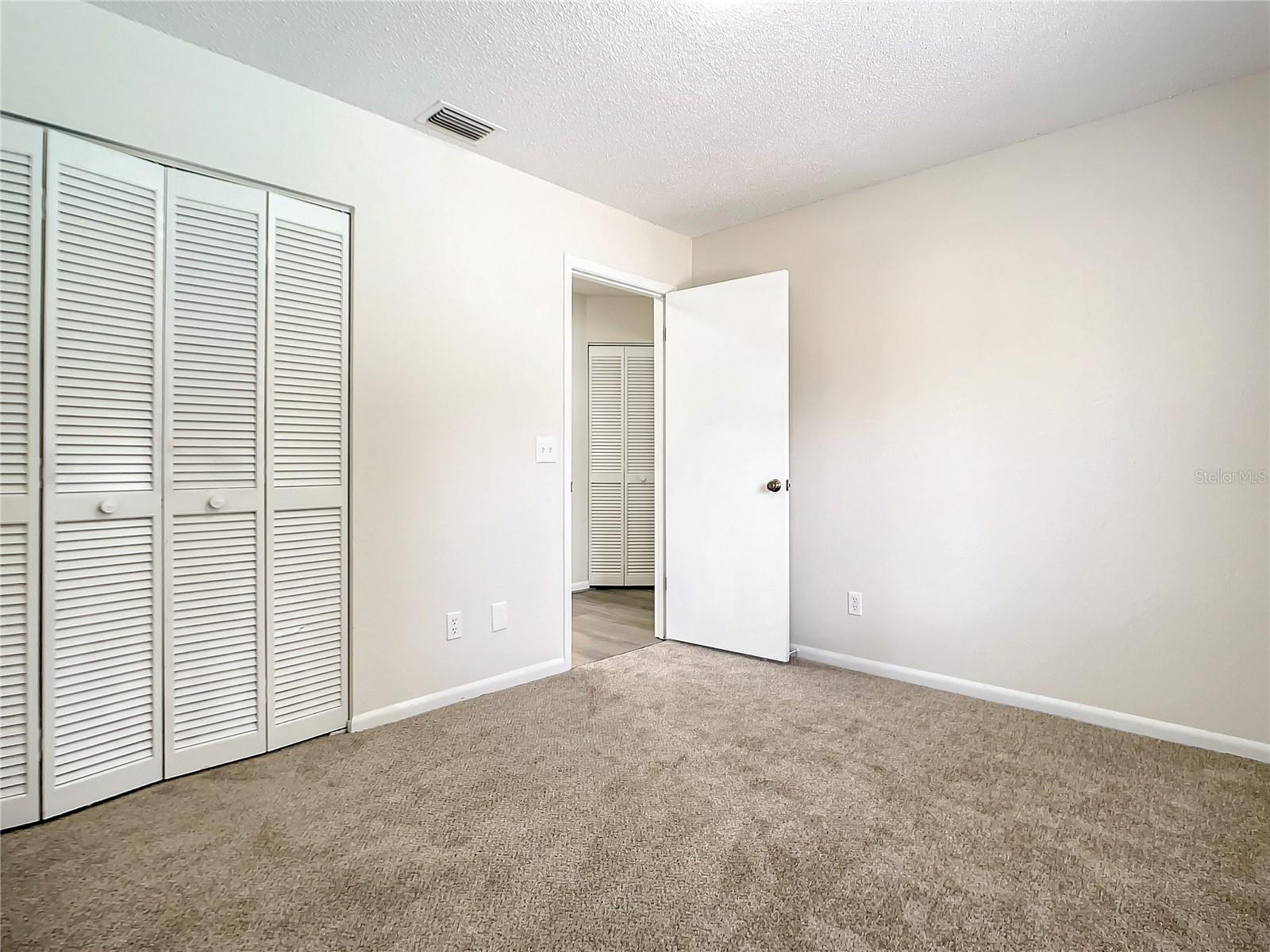 3130 WILLOW OAK DR, EDGEWATER, FL, 32141