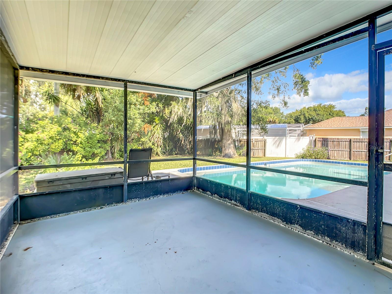 3130 WILLOW OAK DR, EDGEWATER, FL, 32141