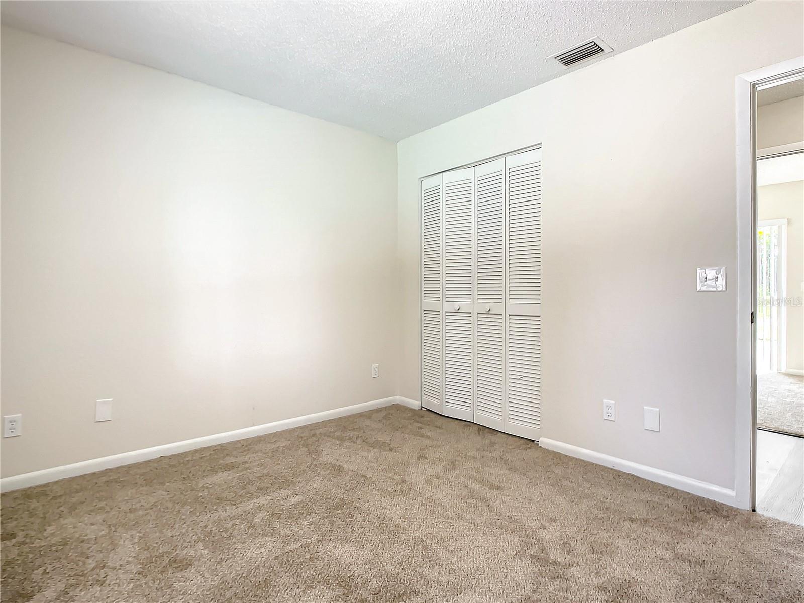 3130 WILLOW OAK DR, EDGEWATER, FL, 32141