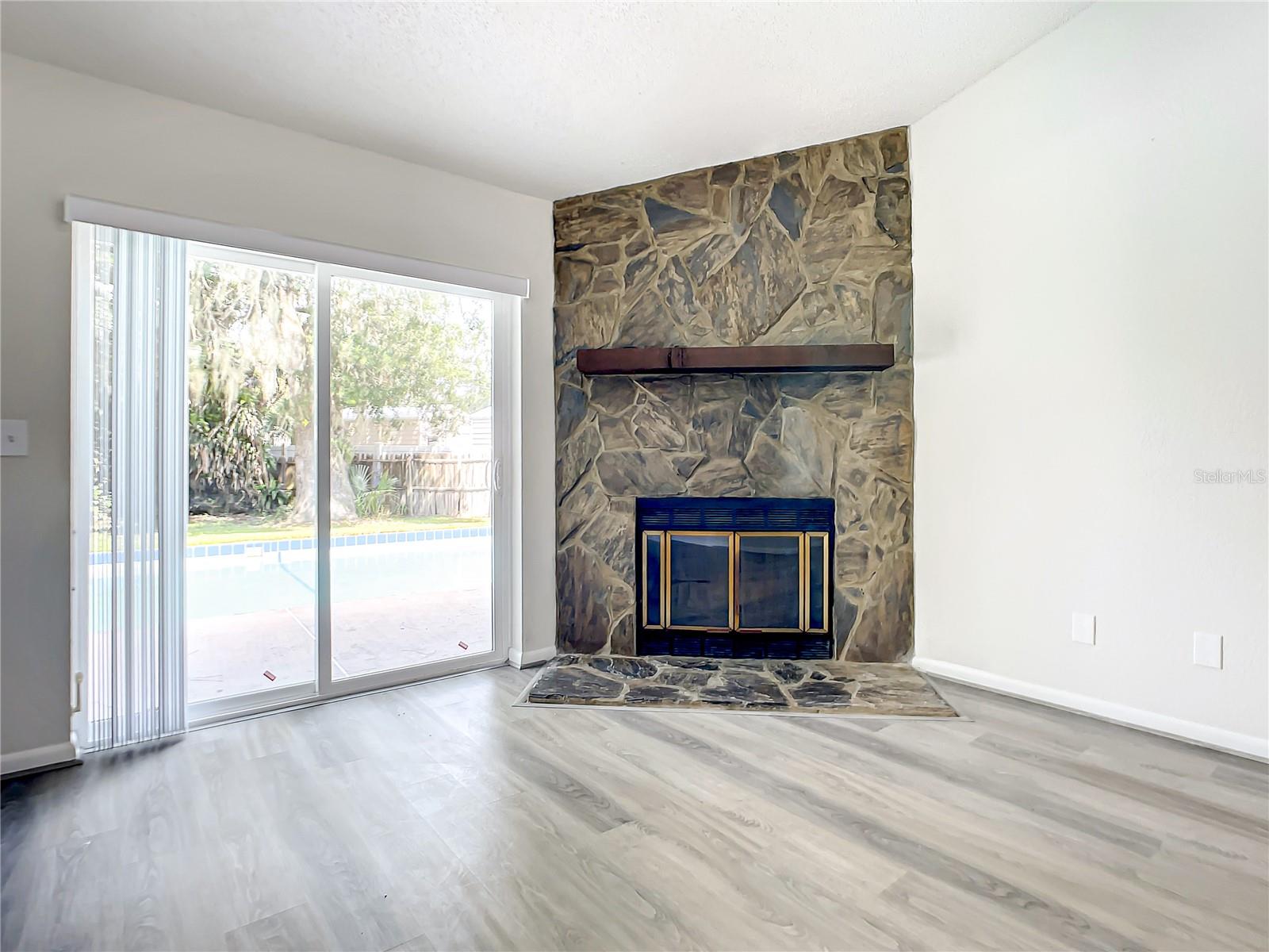 3130 WILLOW OAK DR, EDGEWATER, FL, 32141