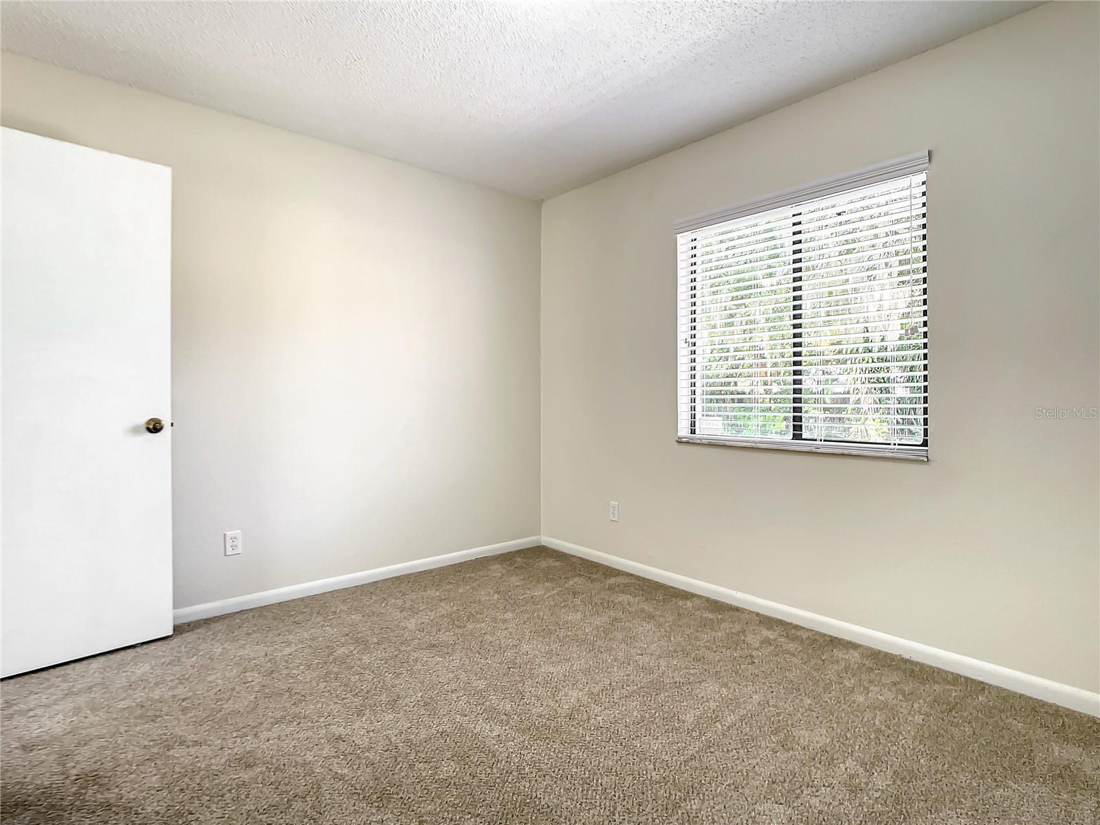 3130 WILLOW OAK DR, EDGEWATER, FL, 32141