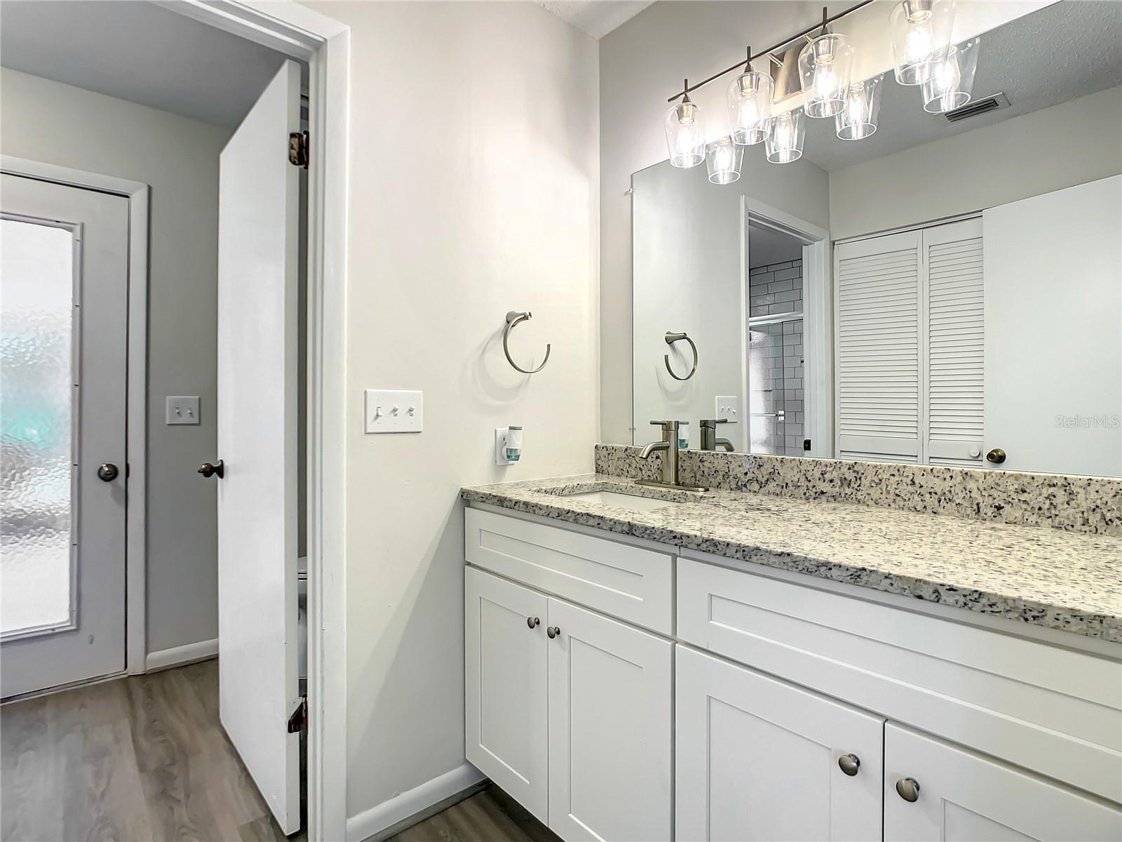 3130 WILLOW OAK DR, EDGEWATER, FL, 32141
