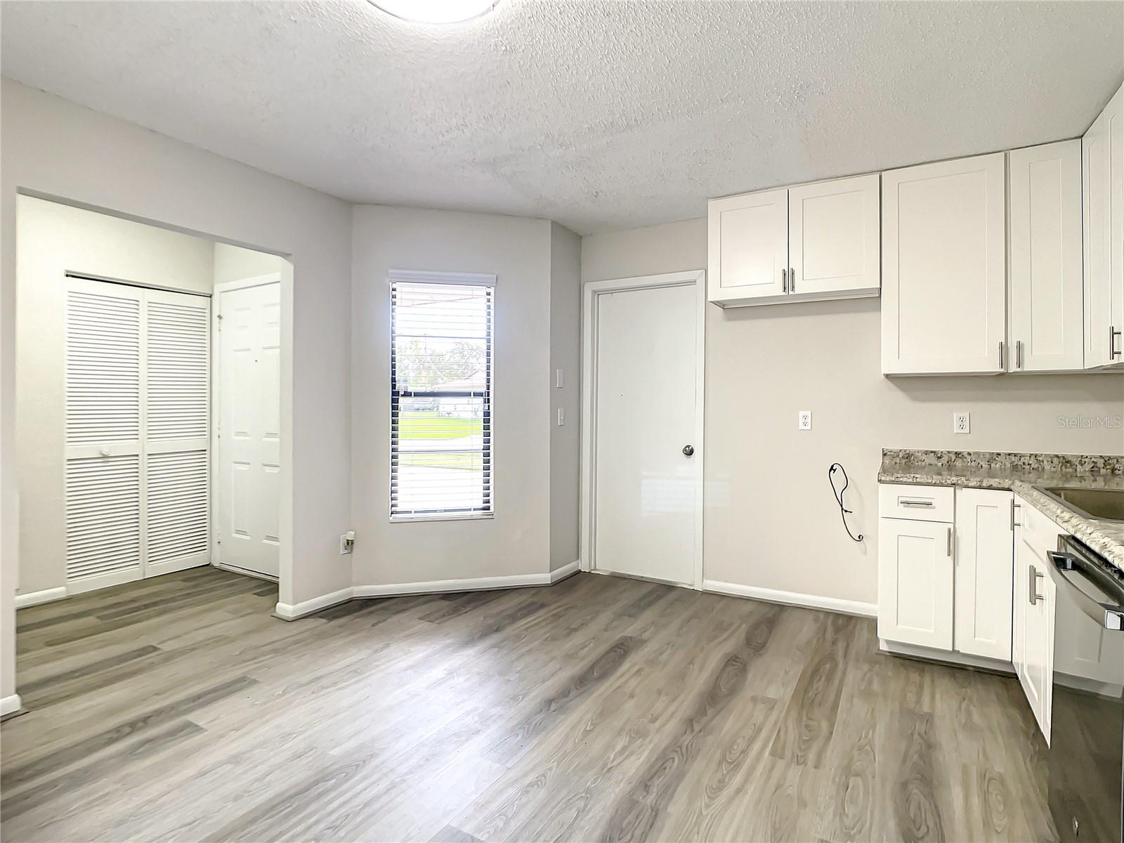3130 WILLOW OAK DR, EDGEWATER, FL, 32141