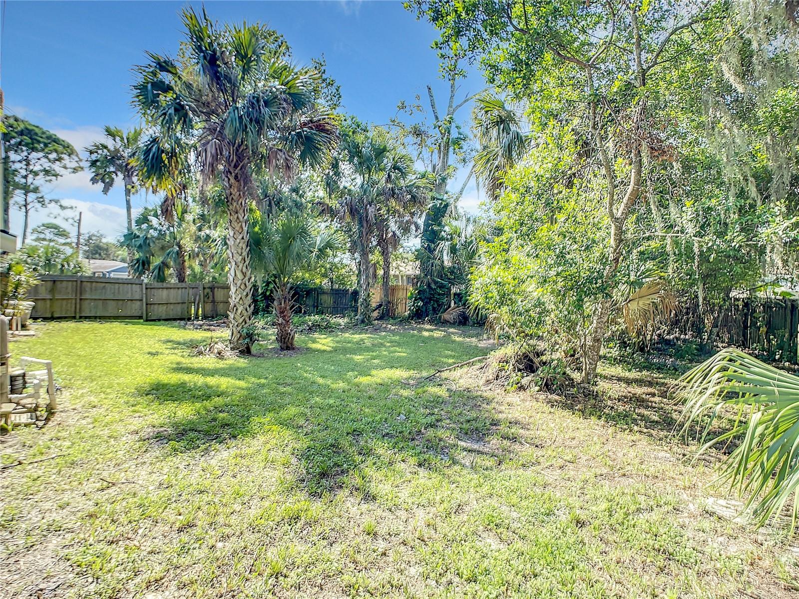 3130 WILLOW OAK DR, EDGEWATER, FL, 32141