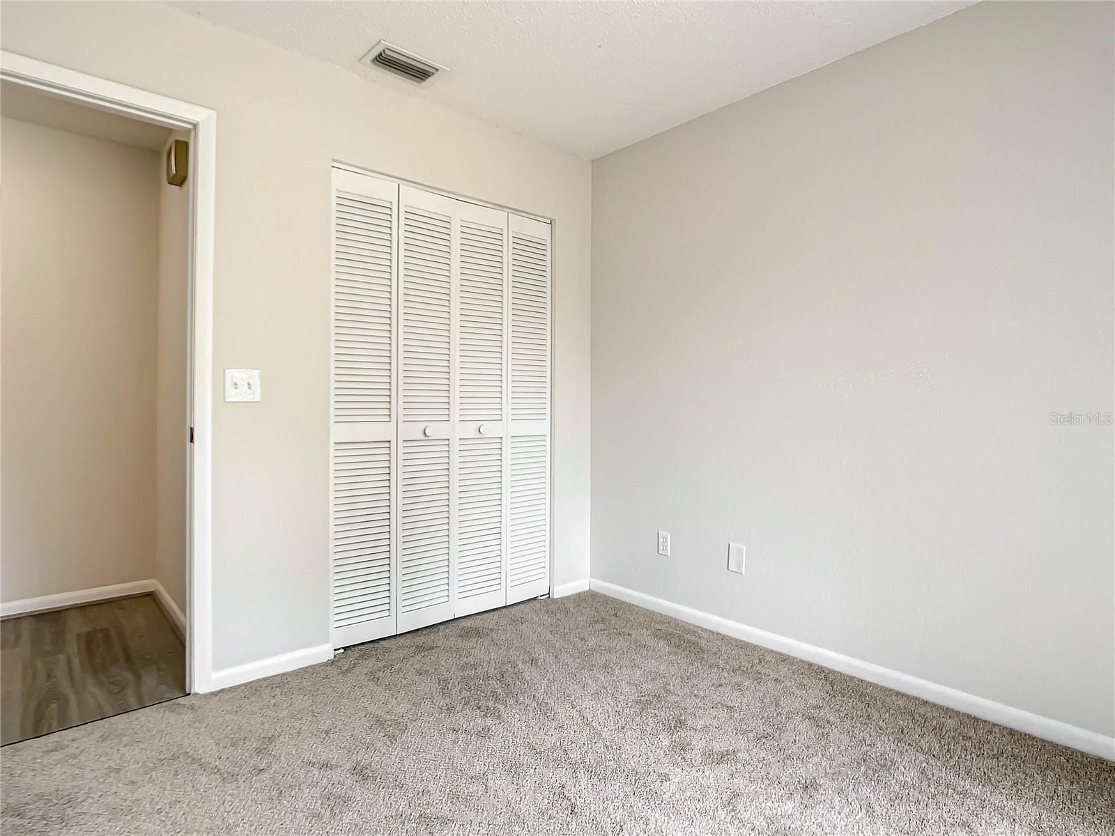 3130 WILLOW OAK DR, EDGEWATER, FL, 32141