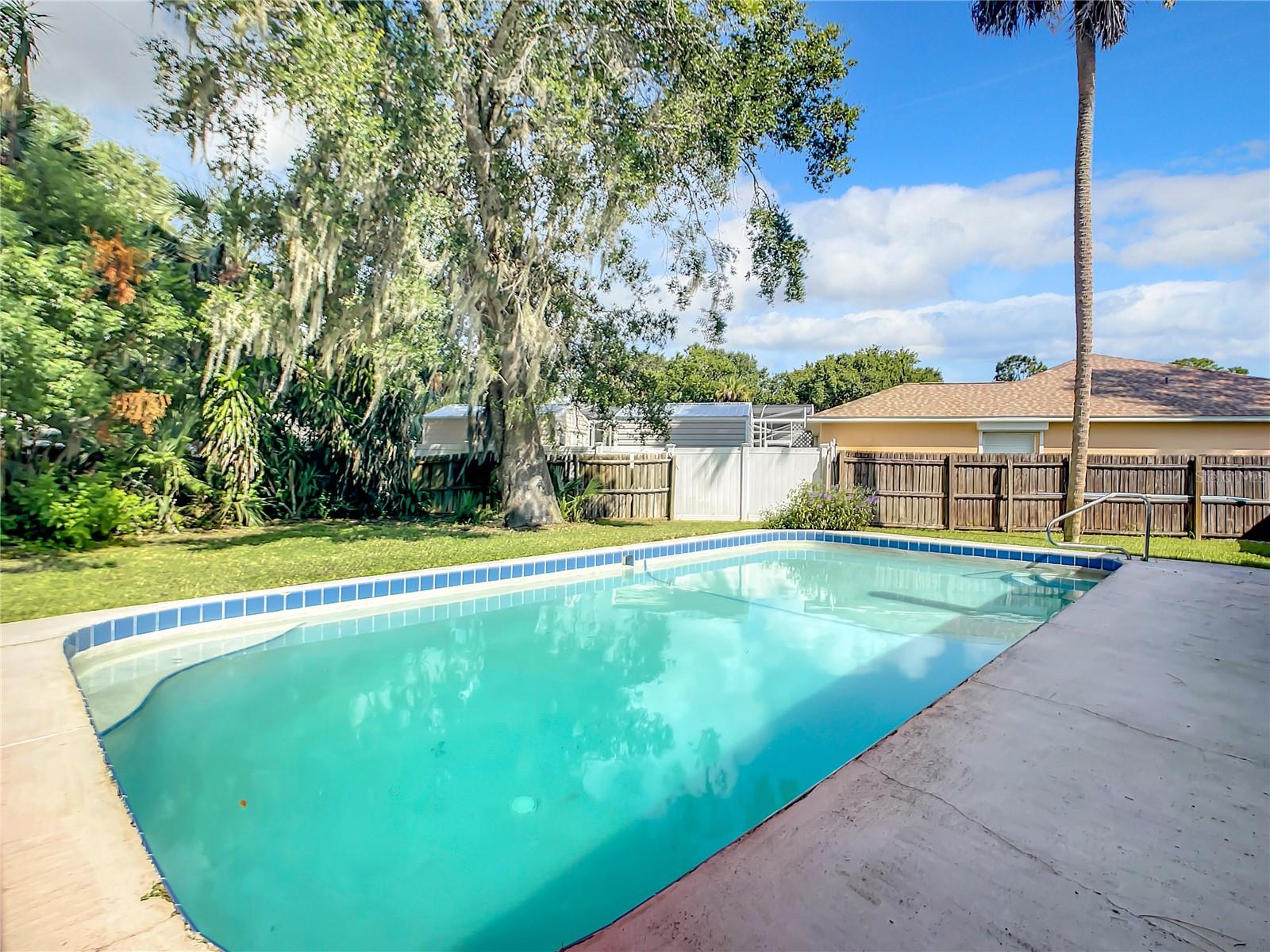 3130 WILLOW OAK DR, EDGEWATER, FL, 32141