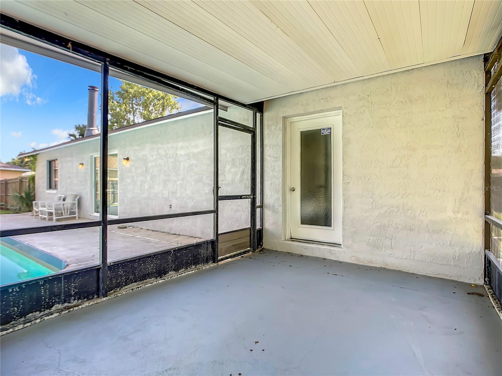 3130 WILLOW OAK DR, EDGEWATER, FL, 32141