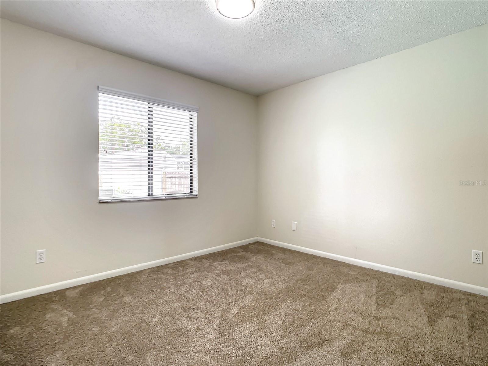 3130 WILLOW OAK DR, EDGEWATER, FL, 32141