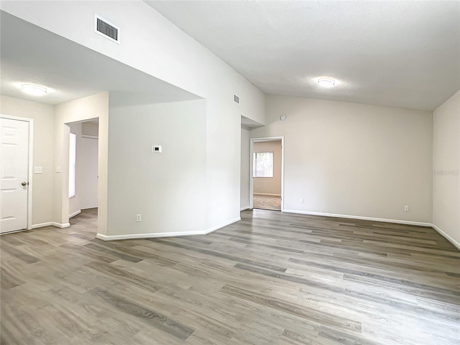 3130 WILLOW OAK DR, EDGEWATER, FL, 32141