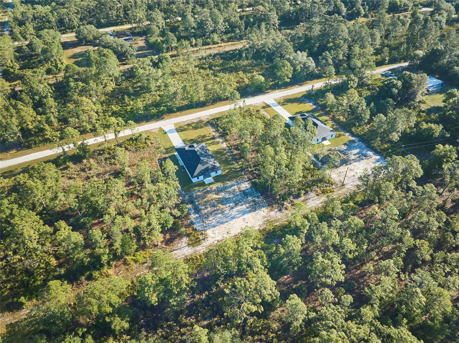 3431 ORCHID DR, INDIAN LAKE ESTATES, FL, 33855