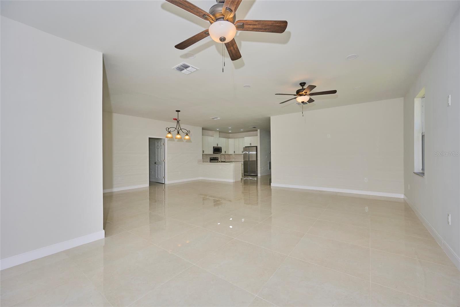 3431 ORCHID DR, INDIAN LAKE ESTATES, FL, 33855