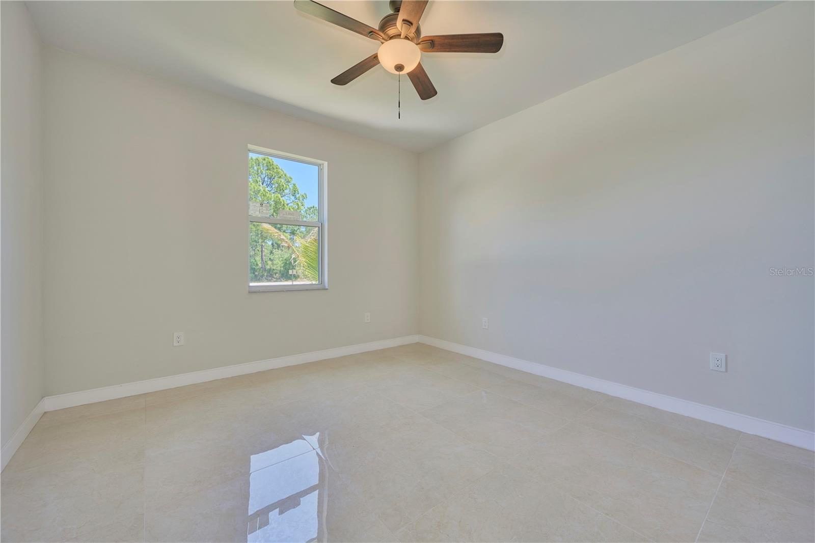 3431 ORCHID DR, INDIAN LAKE ESTATES, FL, 33855