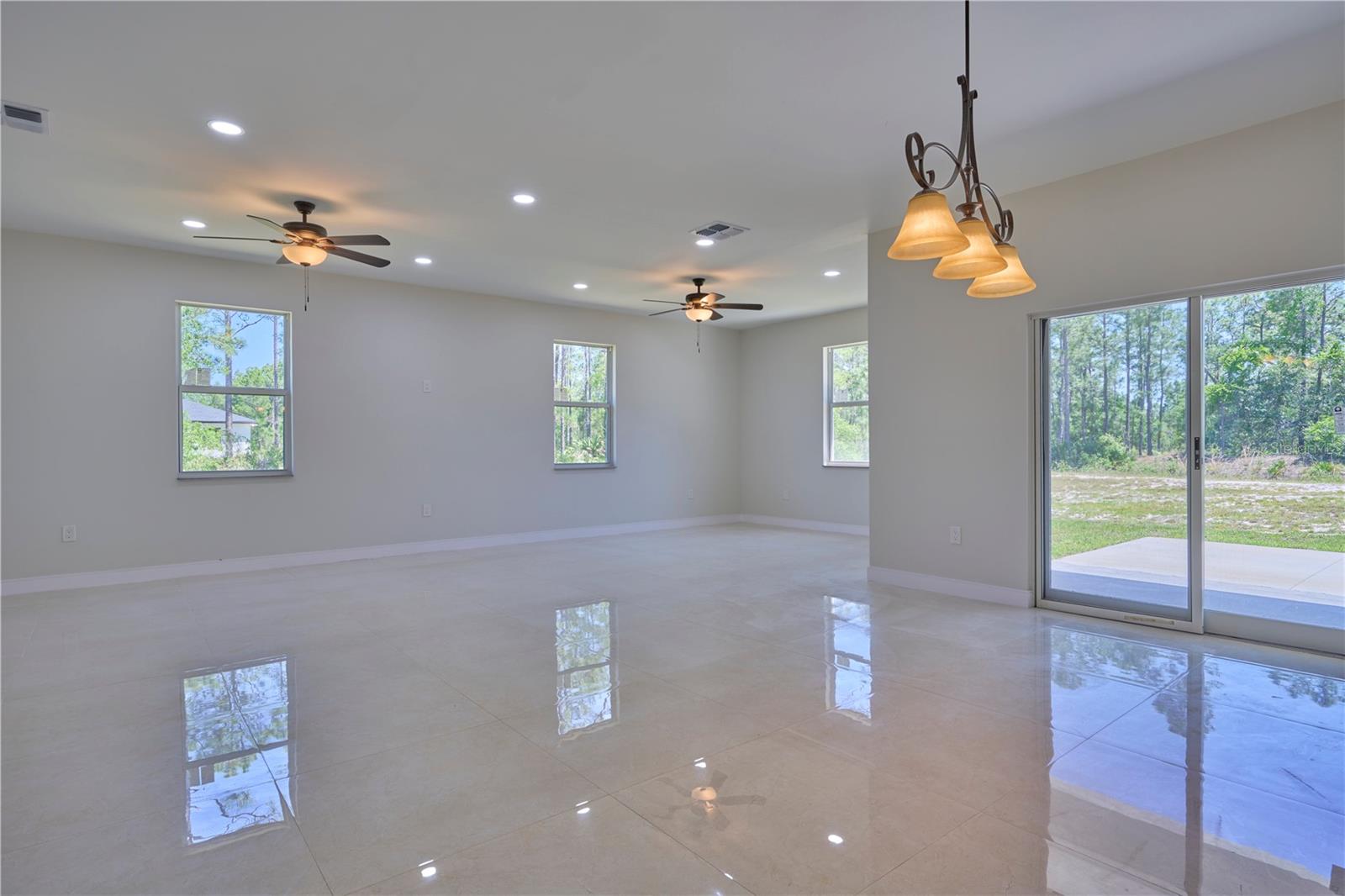 3431 ORCHID DR, INDIAN LAKE ESTATES, FL, 33855