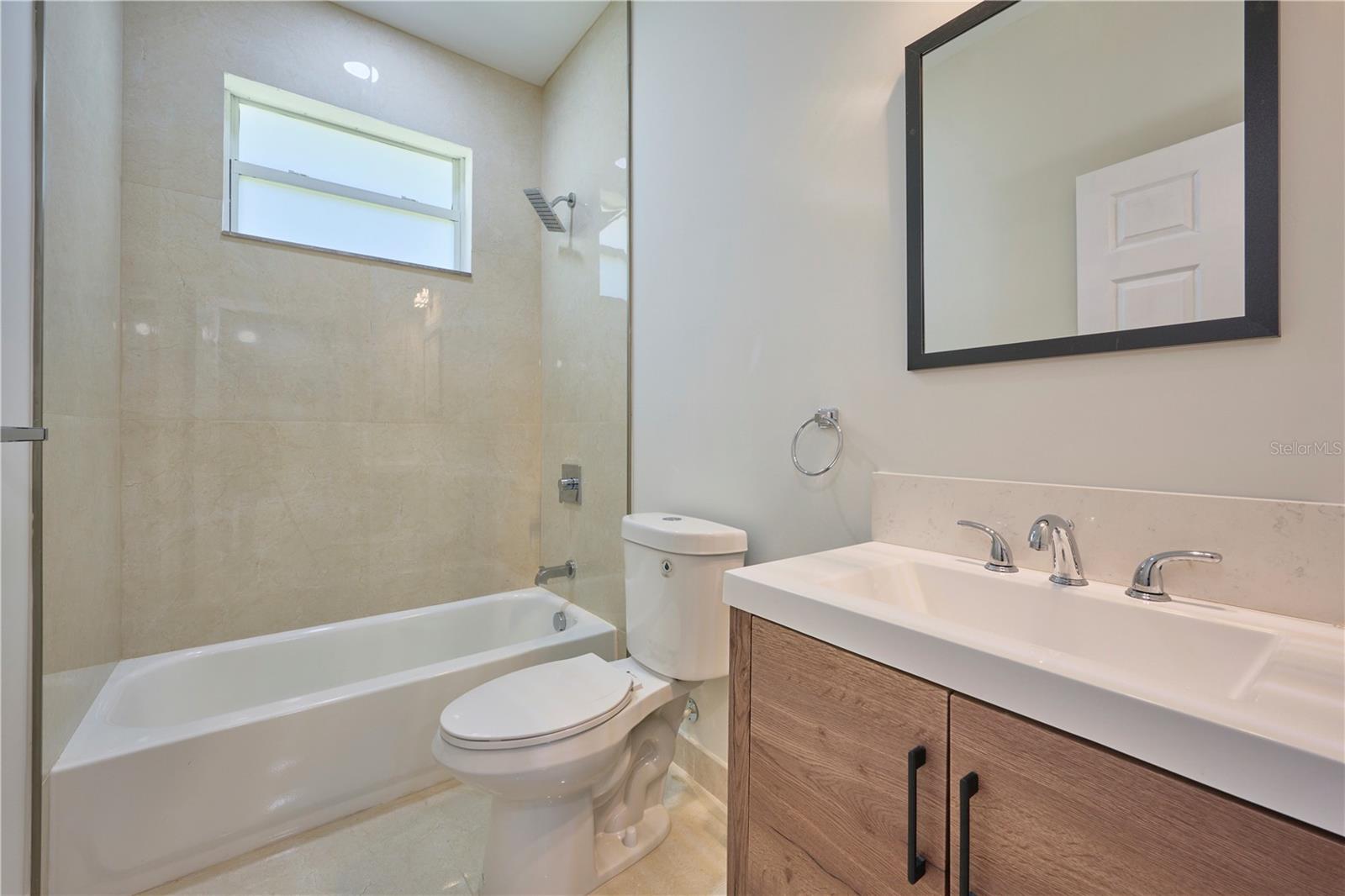 3431 ORCHID DR, INDIAN LAKE ESTATES, FL, 33855