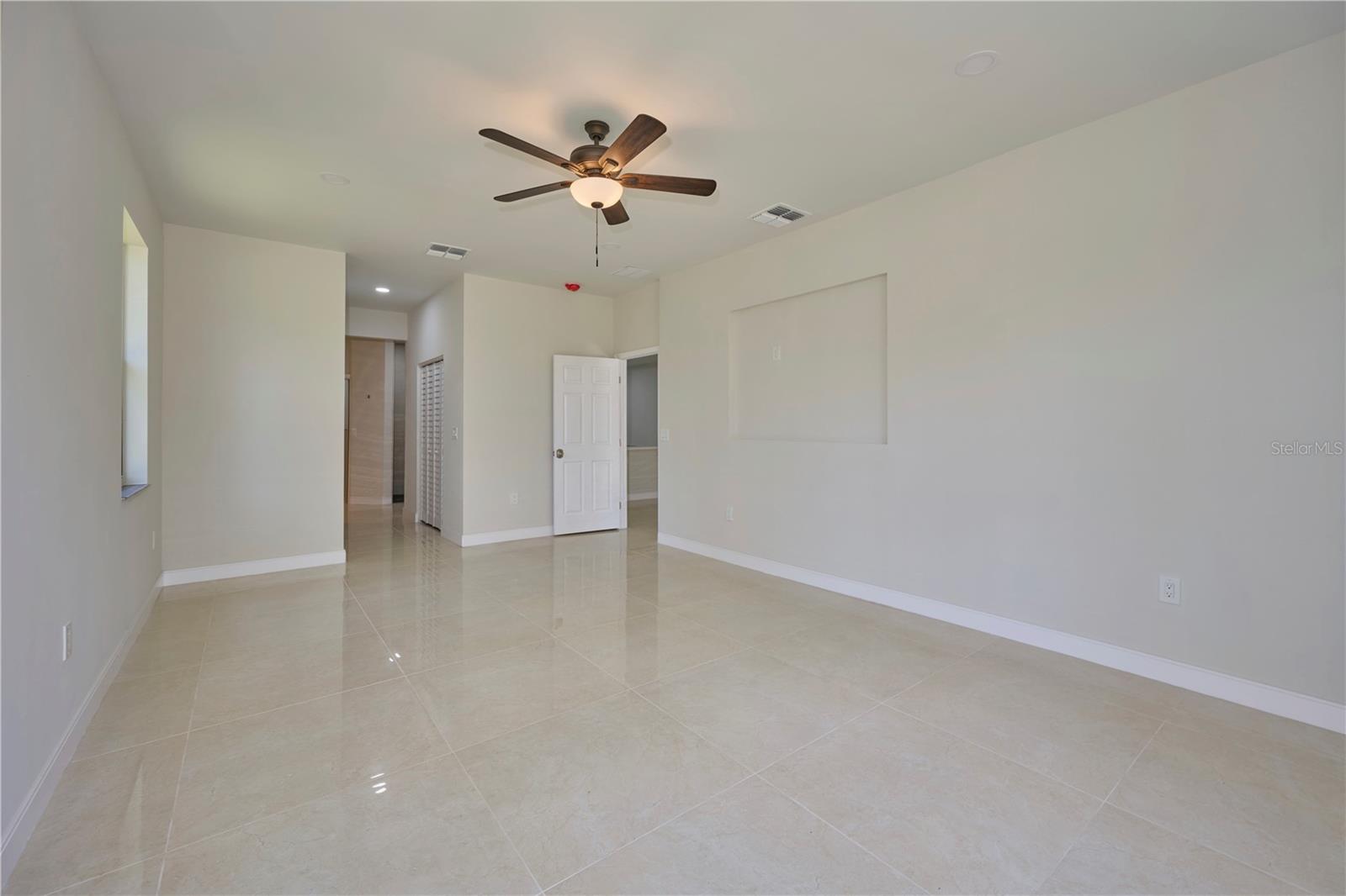 3431 ORCHID DR, INDIAN LAKE ESTATES, FL, 33855