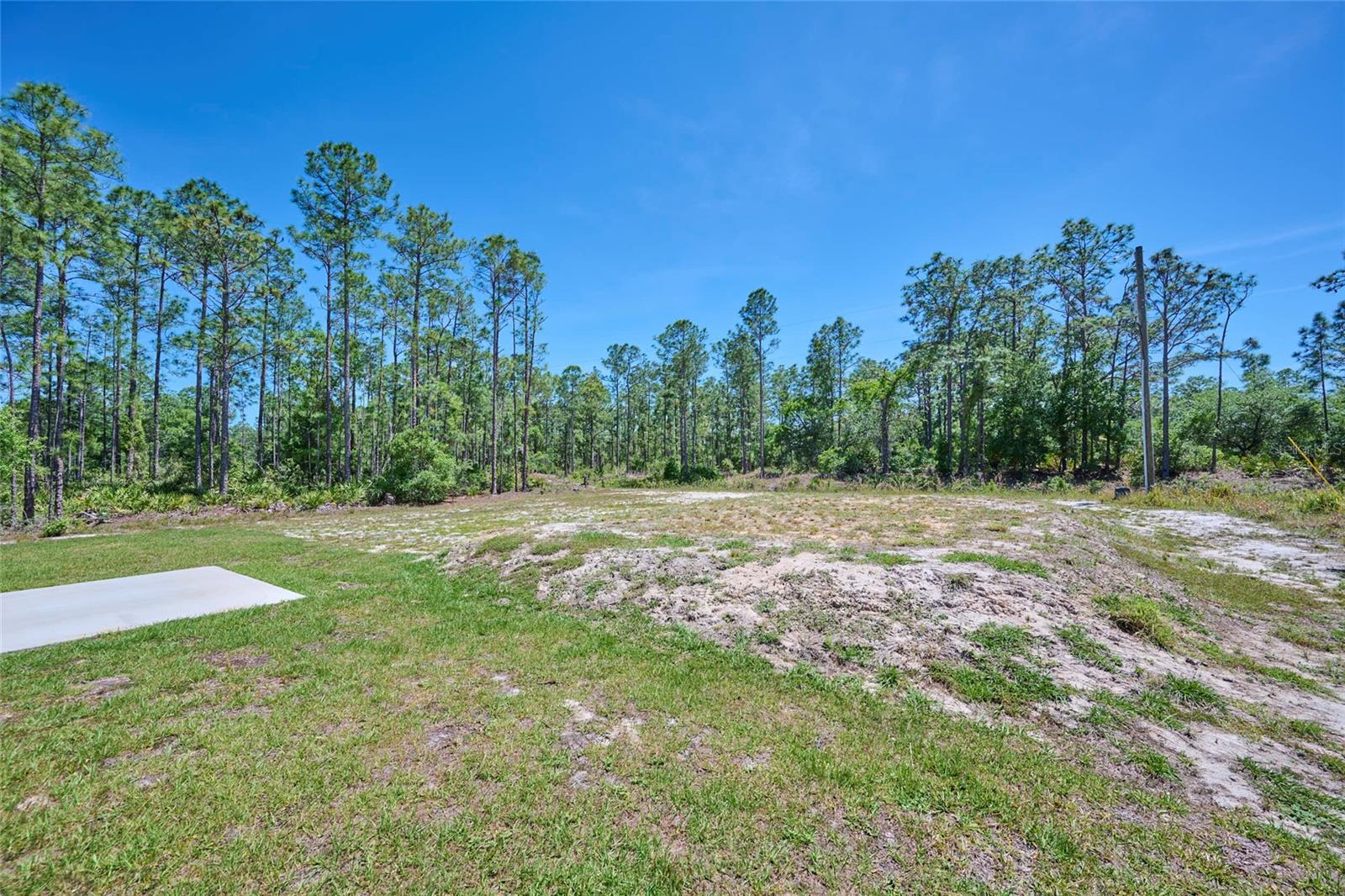 3431 ORCHID DR, INDIAN LAKE ESTATES, FL, 33855