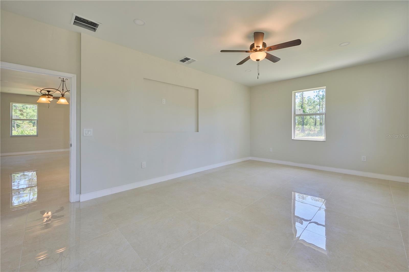 3431 ORCHID DR, INDIAN LAKE ESTATES, FL, 33855