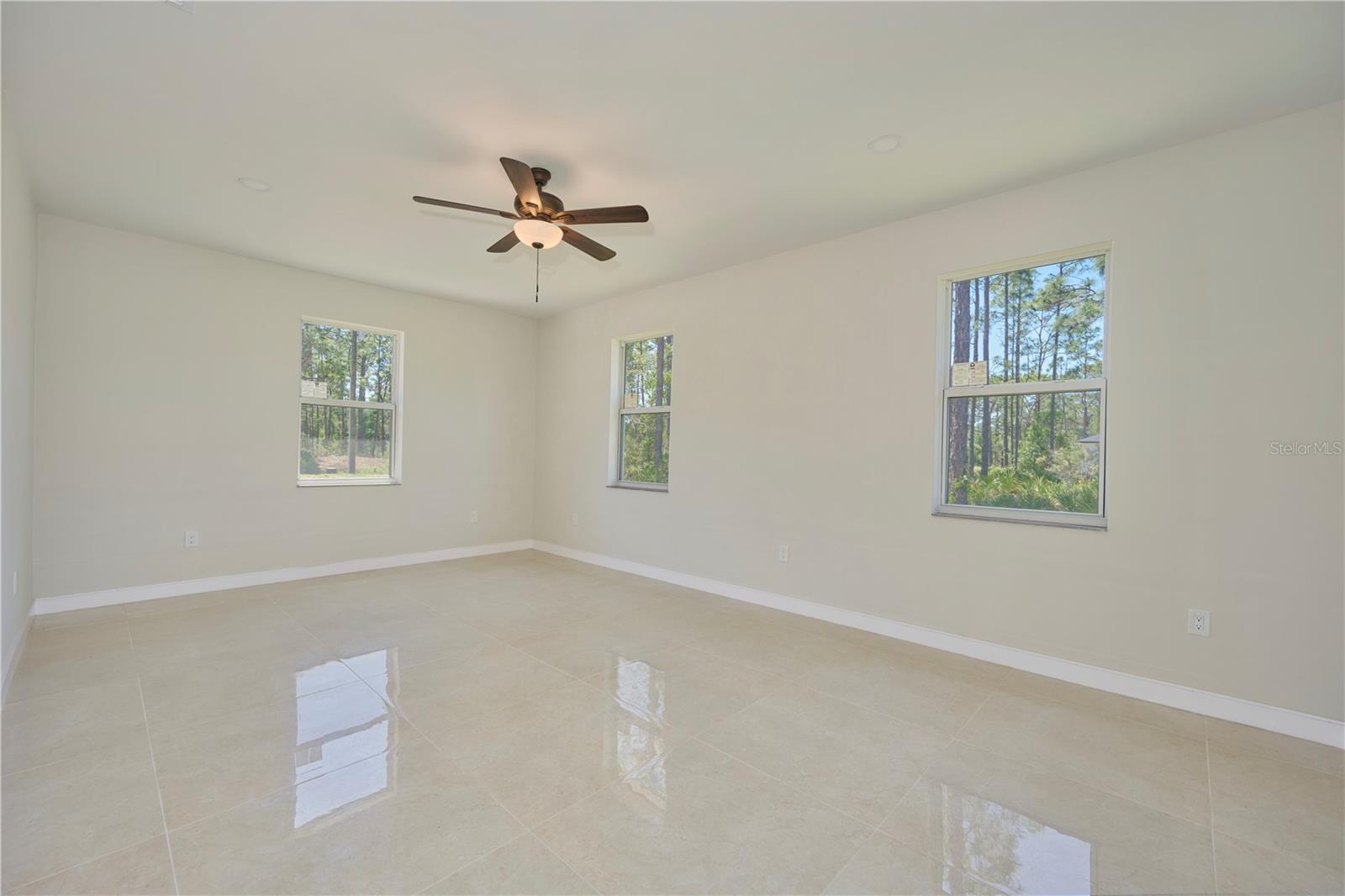 3431 ORCHID DR, INDIAN LAKE ESTATES, FL, 33855