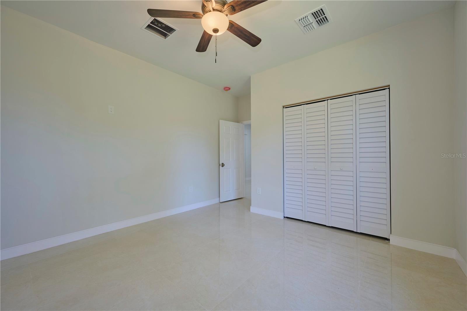 3431 ORCHID DR, INDIAN LAKE ESTATES, FL, 33855