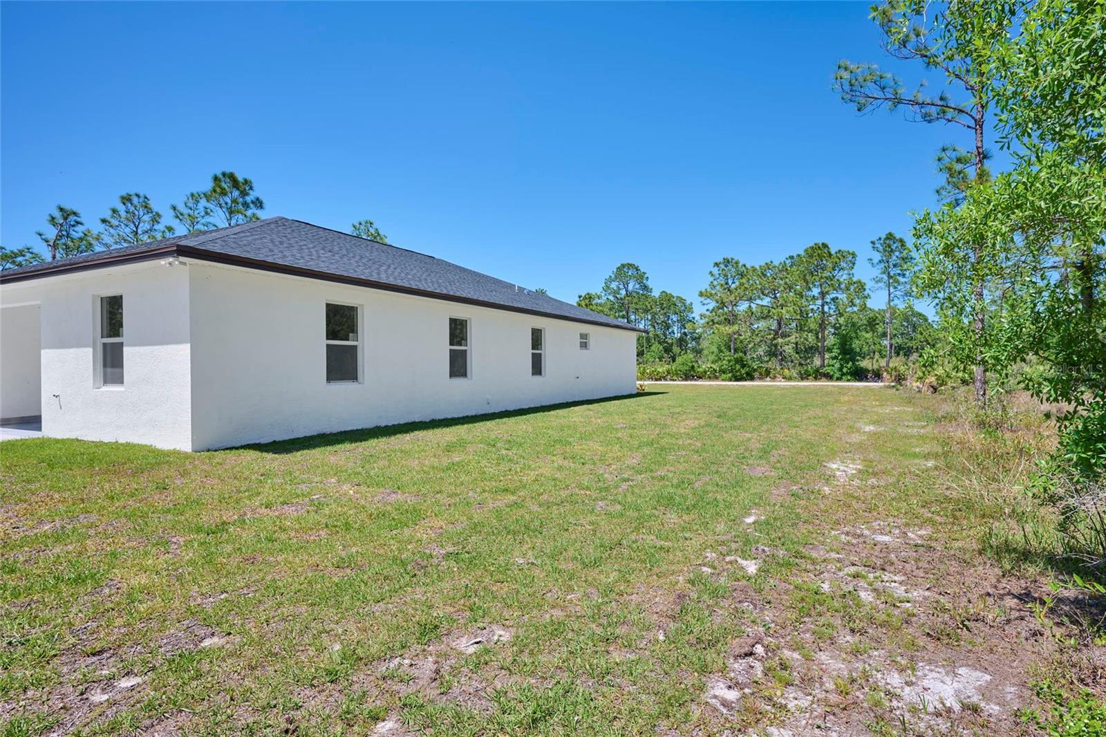 3431 ORCHID DR, INDIAN LAKE ESTATES, FL, 33855