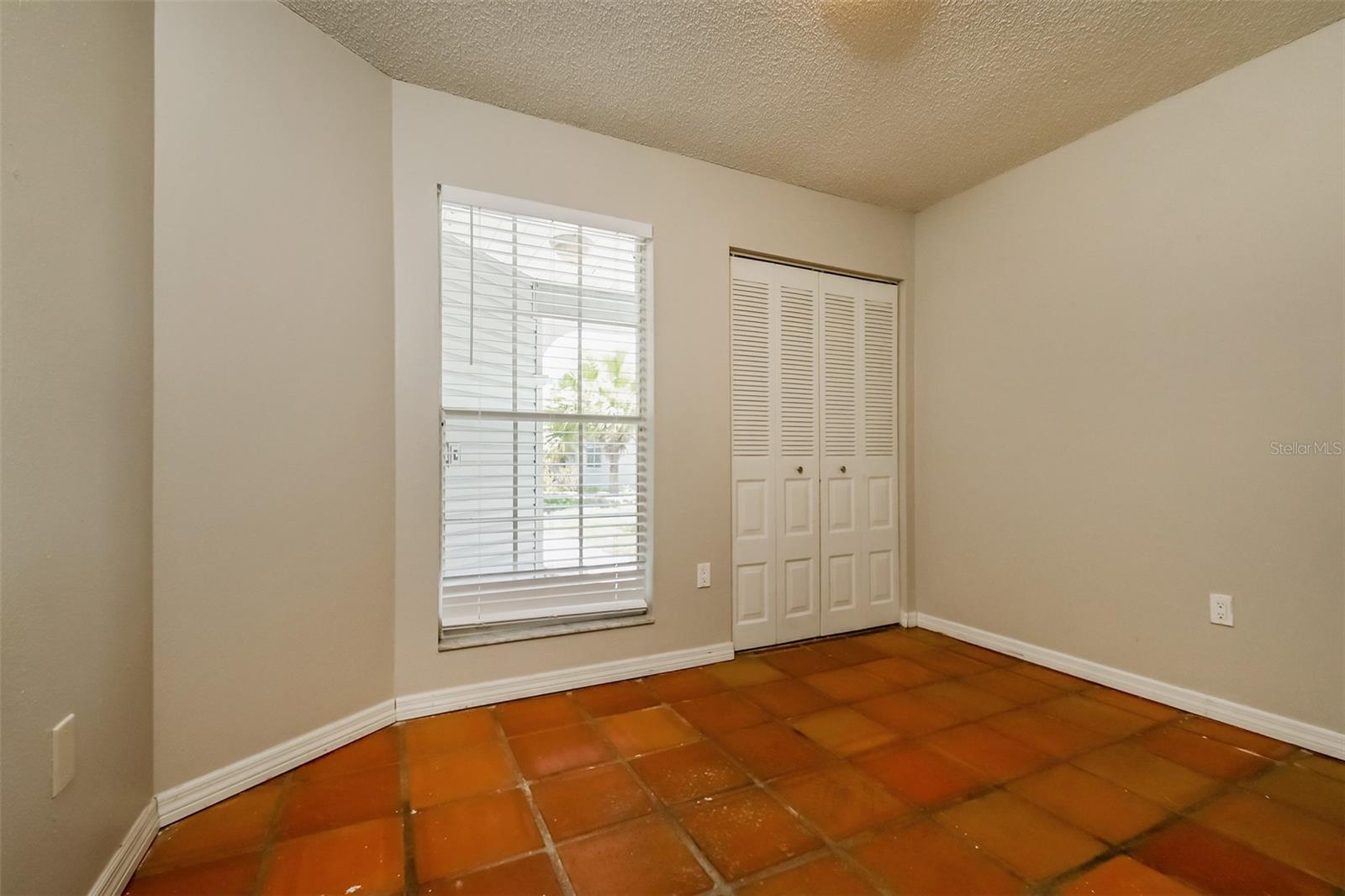 3703 43RD AVE W, BRADENTON, FL, 34205
