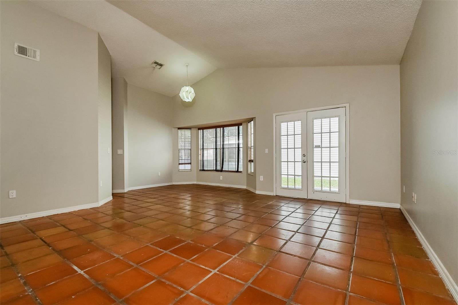3703 43RD AVE W, BRADENTON, FL, 34205