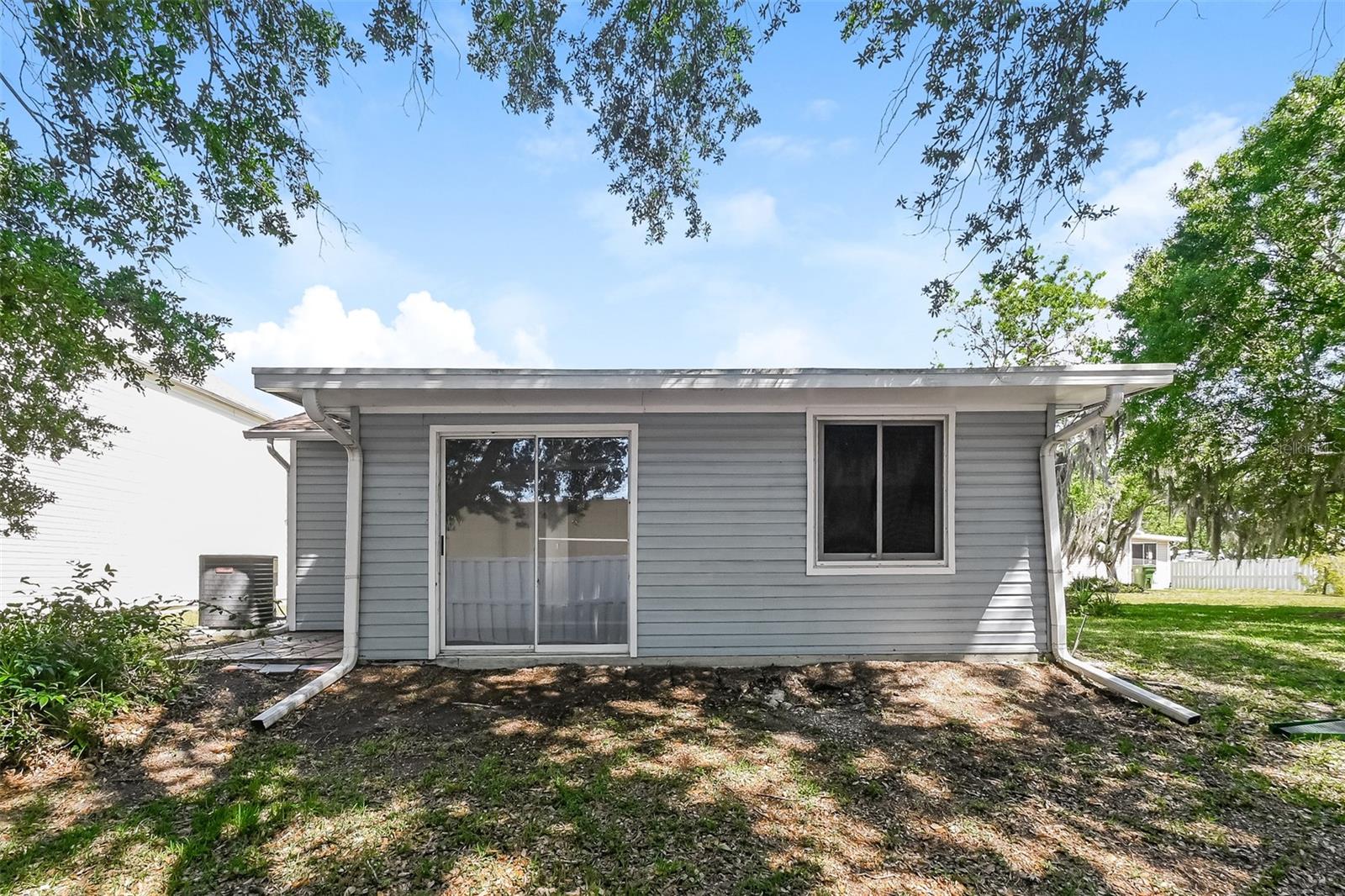 3703 43RD AVE W, BRADENTON, FL, 34205