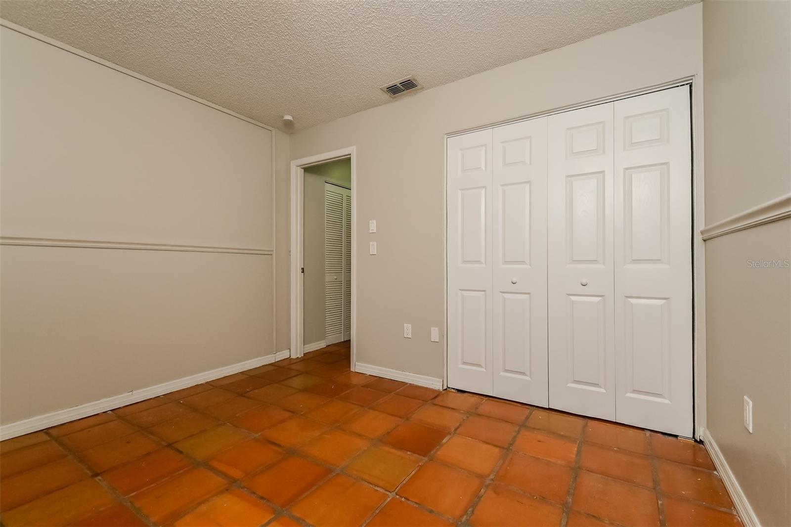 3703 43RD AVE W, BRADENTON, FL, 34205