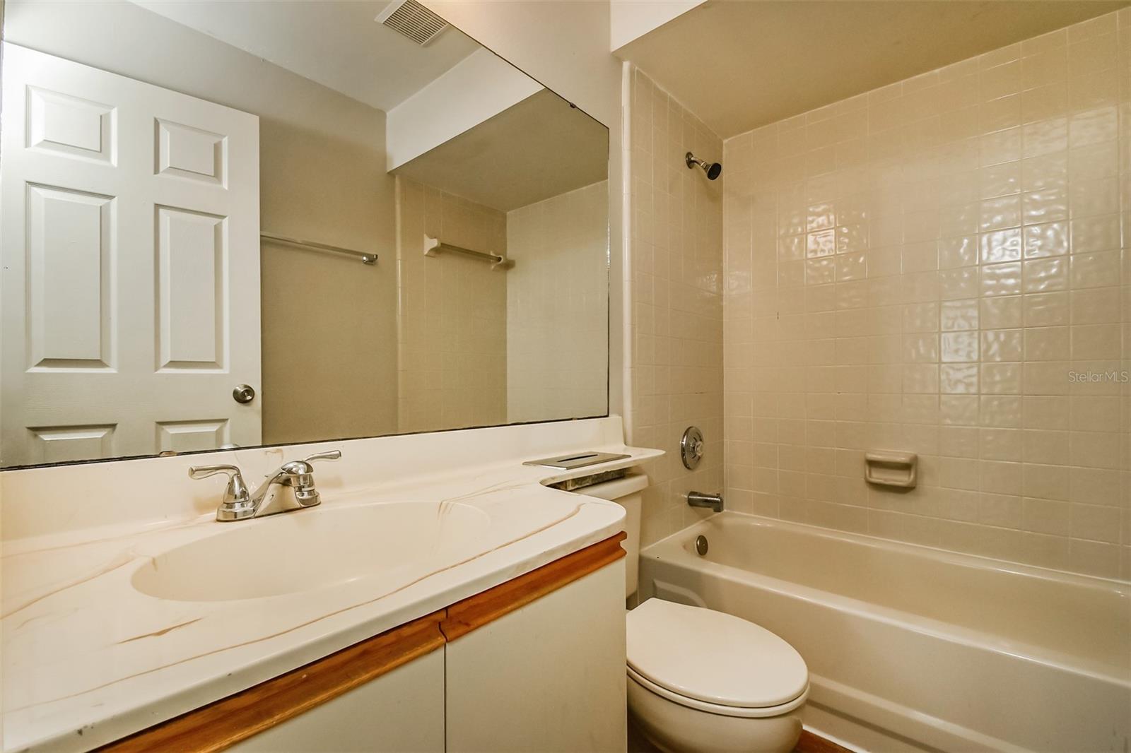 3703 43RD AVE W, BRADENTON, FL, 34205