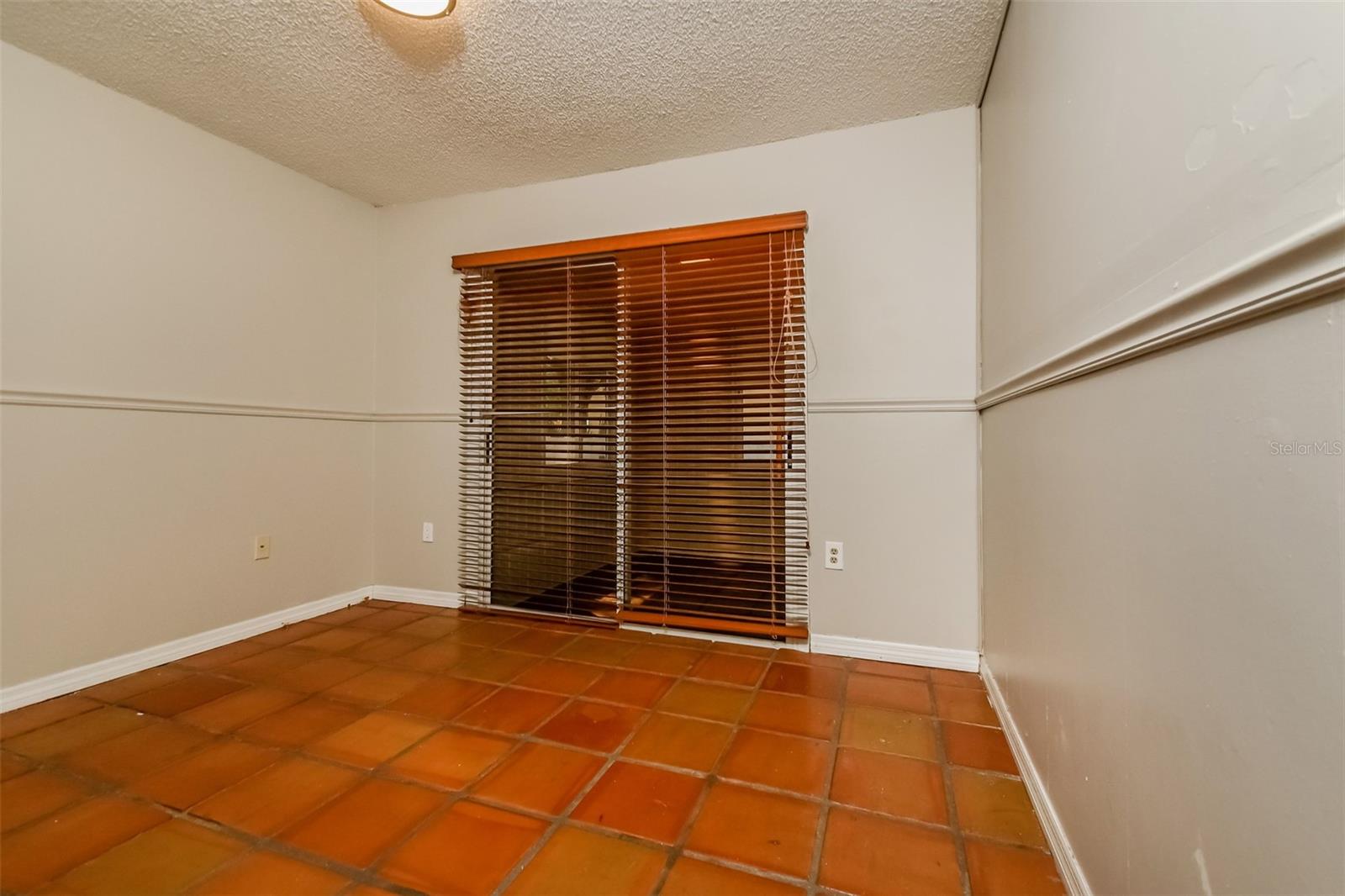 3703 43RD AVE W, BRADENTON, FL, 34205