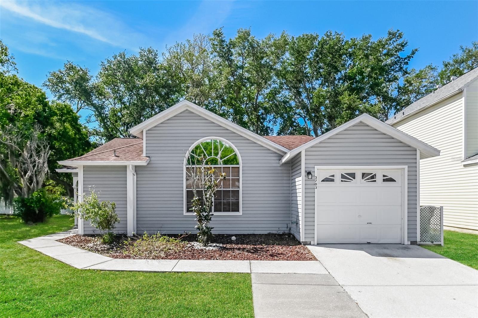 3703 43RD AVE W, BRADENTON, FL, 34205
