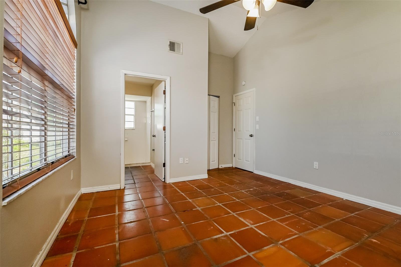 3703 43RD AVE W, BRADENTON, FL, 34205