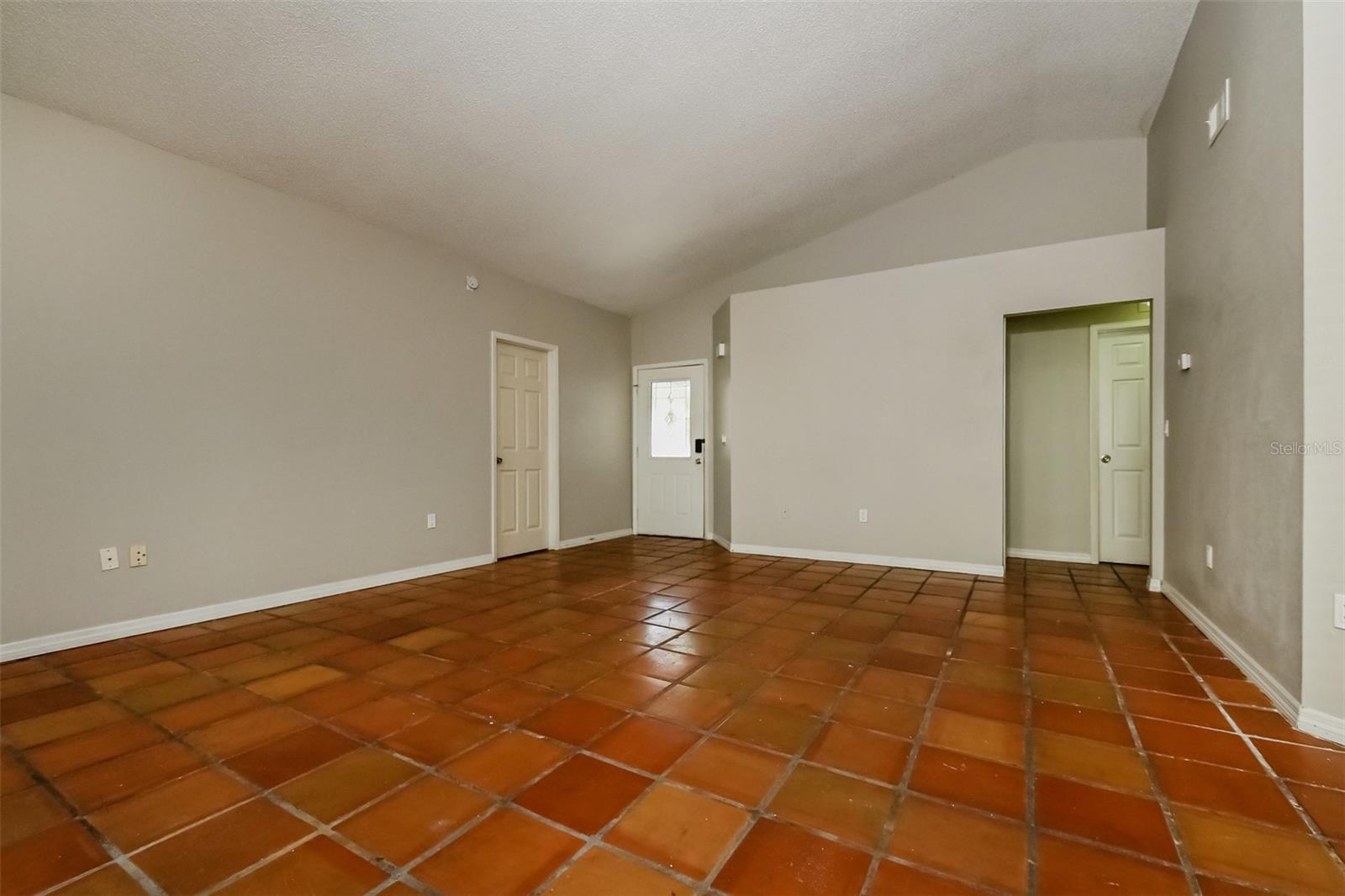 3703 43RD AVE W, BRADENTON, FL, 34205