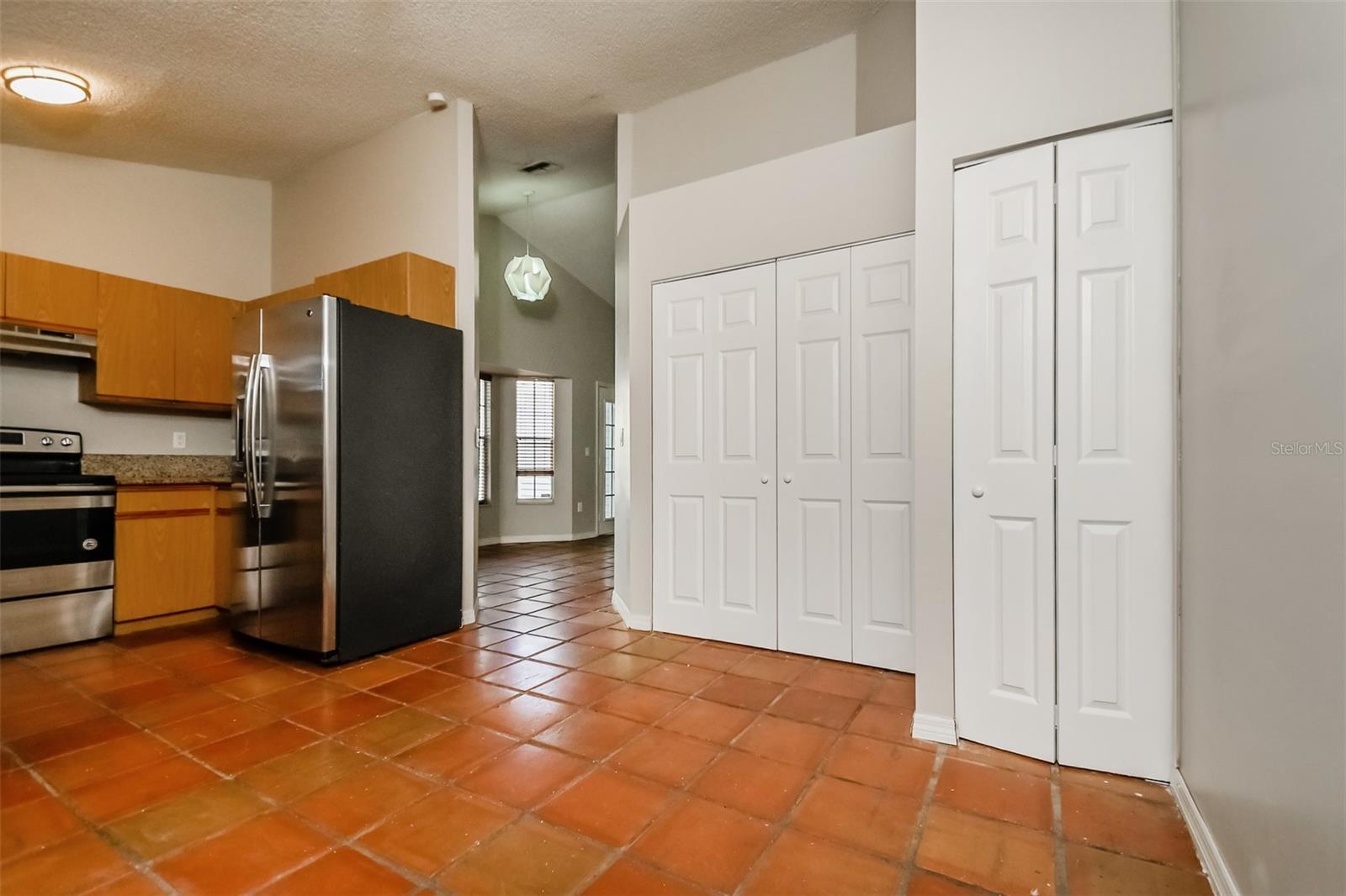 3703 43RD AVE W, BRADENTON, FL, 34205