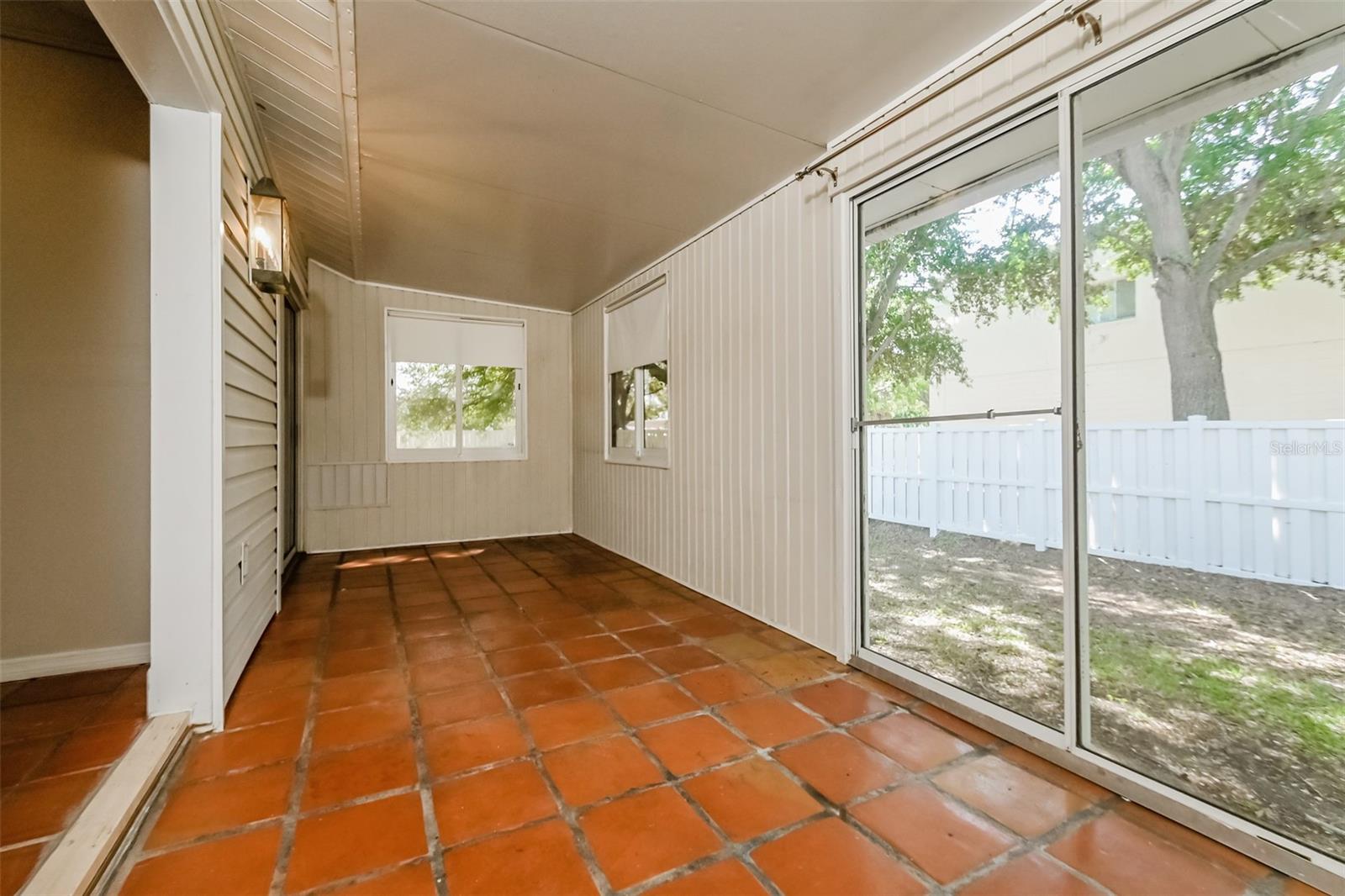 3703 43RD AVE W, BRADENTON, FL, 34205