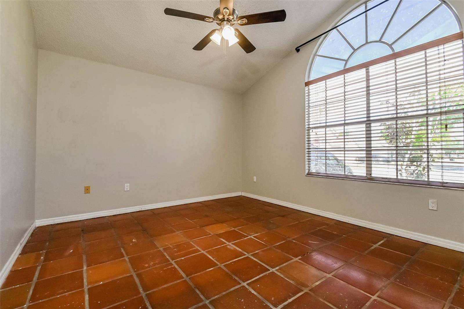 3703 43RD AVE W, BRADENTON, FL, 34205