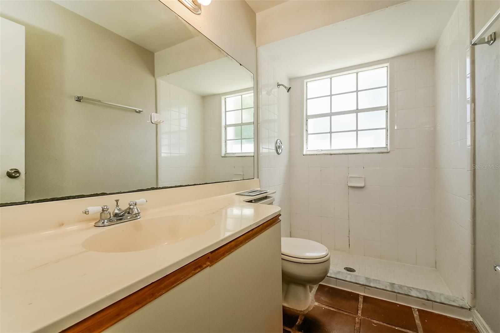 3703 43RD AVE W, BRADENTON, FL, 34205