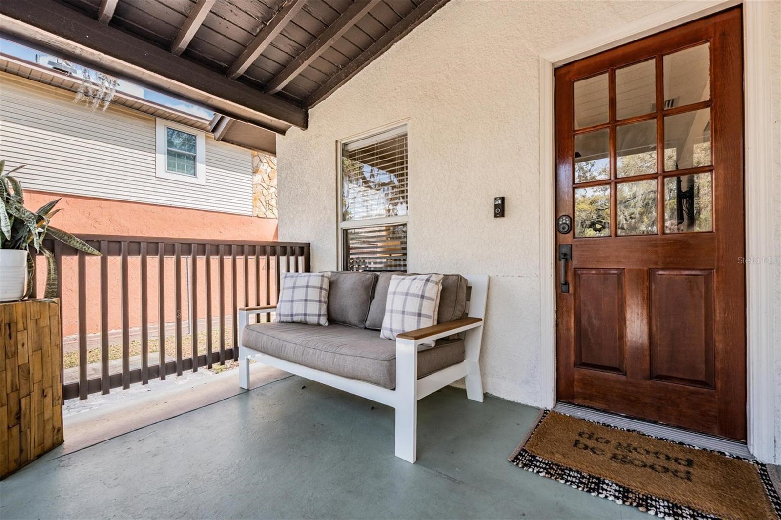4304 W LAUREL ST, TAMPA, FL, 33607