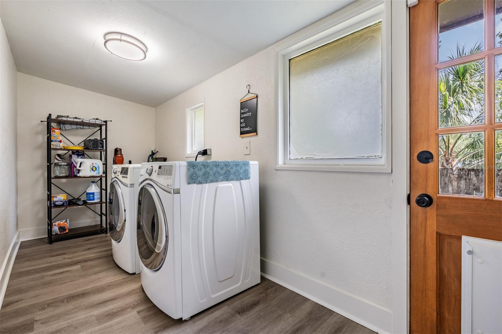 4304 W LAUREL ST, TAMPA, FL, 33607