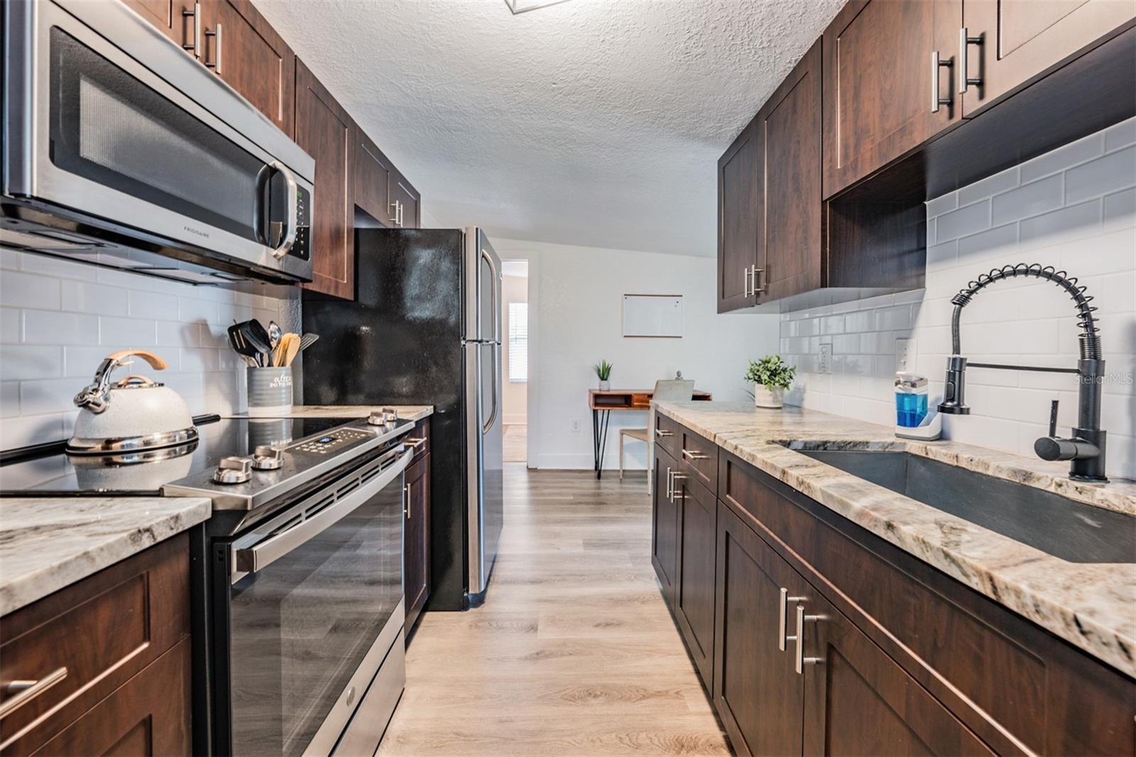 4304 W LAUREL ST, TAMPA, FL, 33607