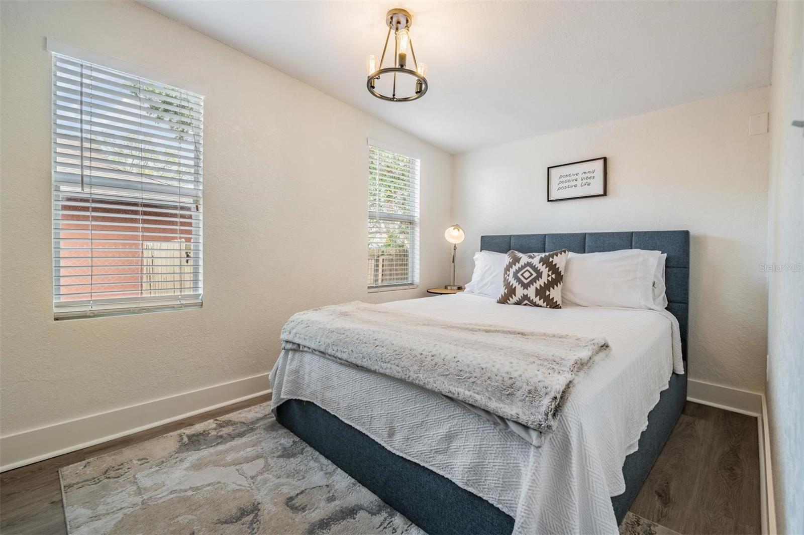 4304 W LAUREL ST, TAMPA, FL, 33607