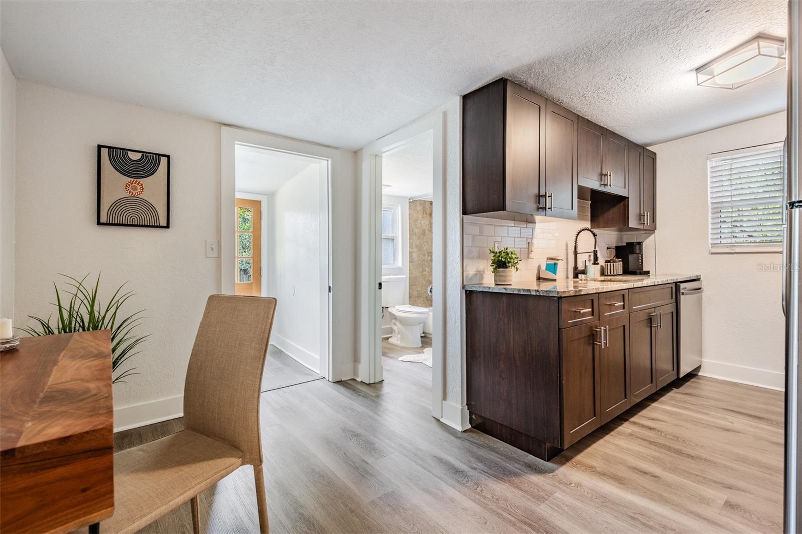 4304 W LAUREL ST, TAMPA, FL, 33607