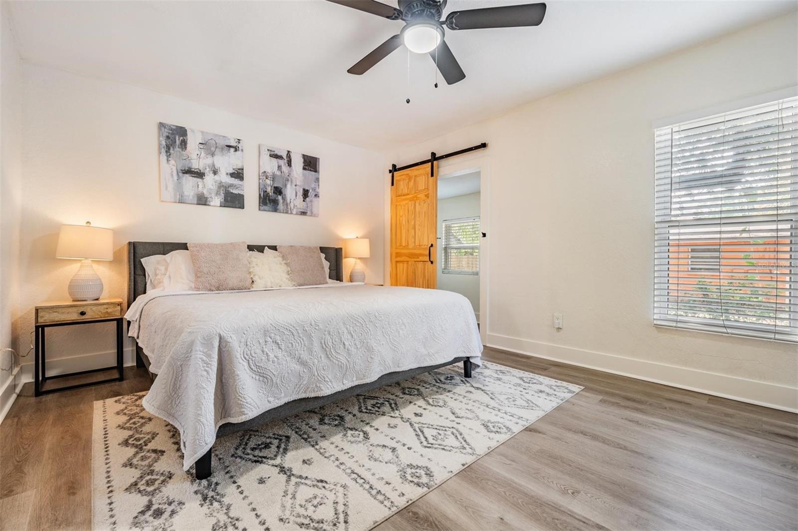 4304 W LAUREL ST, TAMPA, FL, 33607