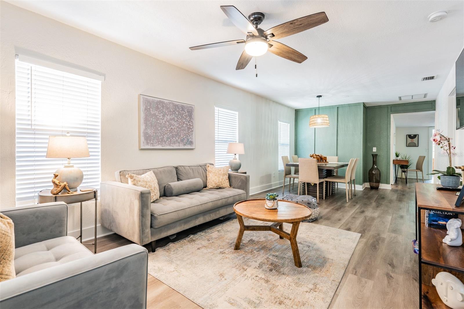 4304 W LAUREL ST, TAMPA, FL, 33607